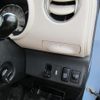 daihatsu mira-cocoa 2013 CFJ1445525 image 6