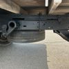 mitsubishi-fuso canter 2004 CFJ1441755 image 31