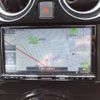 nissan note 2020 -NISSAN--Note DAA-SNE12--SNE12-030656---NISSAN--Note DAA-SNE12--SNE12-030656- image 8