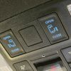 toyota voxy 2023 -TOYOTA--Voxy 6BA-MZRA90W--MZRA90-0040575---TOYOTA--Voxy 6BA-MZRA90W--MZRA90-0040575- image 5