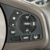 honda n-box 2018 CFJ1752360 image 5