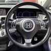 honda odyssey 2008 -HONDA 【和歌山 300ﾜ3290】--Odyssey RB1--1411224---HONDA 【和歌山 300ﾜ3290】--Odyssey RB1--1411224- image 30