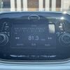 fiat 500 2017 CFJ1720112 image 24