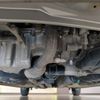 toyota passo 2014 CFJ1616859 image 41