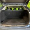 mazda cx-5 2024 CFJ1635473 image 10