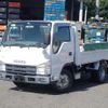 isuzu elf-truck 2011 -ISUZU--Elf SKG-NJR85AN--NJR85-7021024---ISUZU--Elf SKG-NJR85AN--NJR85-7021024- image 10