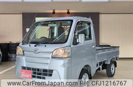 daihatsu hijet-truck 2016 BD24091A1871