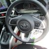 toyota raize 2020 -TOYOTA--Raize 5BA-A200A--A200A-0014210---TOYOTA--Raize 5BA-A200A--A200A-0014210- image 32