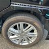 suzuki solio 2023 -SUZUKI--Solio 5AA-MA37S--MA37S-153382---SUZUKI--Solio 5AA-MA37S--MA37S-153382- image 11