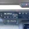 honda n-wgn 2021 CFJ1813242 image 7