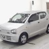 suzuki alto 2019 -SUZUKI--Alto HA36S--504192---SUZUKI--Alto HA36S--504192- image 5