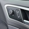 volkswagen golf-variant 2015 -VOLKSWAGEN--VW Golf Variant DBA-AUCJZ--WVWZZZAUZFP562983---VOLKSWAGEN--VW Golf Variant DBA-AUCJZ--WVWZZZAUZFP562983- image 19