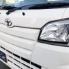 toyota pixis-truck 2017 GOO_JP_700102024930241112003 image 31