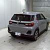 daihatsu rocky 2023 -DAIHATSU 【香川 501に5040】--Rocky A201S--A201S-0009509---DAIHATSU 【香川 501に5040】--Rocky A201S--A201S-0009509- image 2