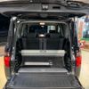 honda element 2004 -HONDA--Element YH2--YH2-1001471---HONDA--Element YH2--YH2-1001471- image 35