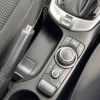 mazda demio 2019 CFJ1719976 image 20