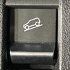 suzuki jimny 2022 CFJ1507665 image 7
