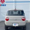 suzuki alto-lapin 2018 -SUZUKI--Alto Lapin DBA-HE33S--HE33S-186530---SUZUKI--Alto Lapin DBA-HE33S--HE33S-186530- image 17