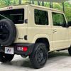 suzuki jimny 2022 quick_quick_JB64W_JB64W-268909 image 18