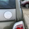 fiat 500 2009 CFJ1803930 image 55