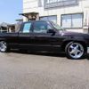 chevrolet c-1500 1995 GOO_NET_EXCHANGE_0560615A30250725W001 image 9