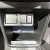 suzuki alto 2020 CFJ1683783 image 23