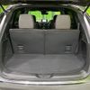 mazda cx-8 2018 -MAZDA--CX-8 KG2P--119879---MAZDA--CX-8 KG2P--119879- image 16