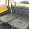 suzuki jimny 2022 -SUZUKI--Jimny 3BA-JB64W--JB64W-262737---SUZUKI--Jimny 3BA-JB64W--JB64W-262737- image 24