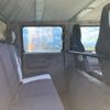 mitsubishi-fuso canter 2005 CFJ1586531 image 11