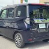 toyota roomy 2021 -TOYOTA--Roomy 5BA-M900A--M900A-0532465---TOYOTA--Roomy 5BA-M900A--M900A-0532465- image 15