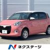 daihatsu boon 2018 CFJ1810463 image 1