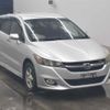 honda stream undefined -HONDA--Stream RN7-3100846---HONDA--Stream RN7-3100846- image 1