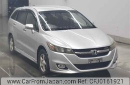 honda stream undefined -HONDA--Stream RN7-3100846---HONDA--Stream RN7-3100846-