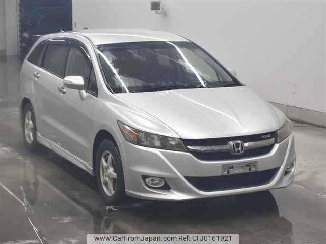 honda stream undefined -HONDA--Stream RN7-3100846---HONDA--Stream RN7-3100846- image 1