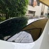 tesla tesla-modely 2022 CFJ1674010 image 26