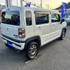suzuki hustler 2021 CFJ1762649 image 2
