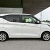 nissan dayz 2024 CFJ1832511 image 9
