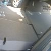 audi a4 2016 CFJ1681912 image 4