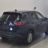 mazda cx-5 undefined -MAZDA--CX-5 KEEFW-116704---MAZDA--CX-5 KEEFW-116704- image 6