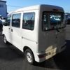 daihatsu hijet-van 2018 -DAIHATSU--Hijet Van S321V--0384119---DAIHATSU--Hijet Van S321V--0384119- image 2