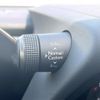lexus ux 2023 CFJ1556461 image 14