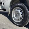 daihatsu hijet-truck 2005 -DAIHATSU--Hijet Truck TE-S200P--S200P-2003272---DAIHATSU--Hijet Truck TE-S200P--S200P-2003272- image 4