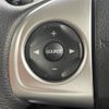 honda n-box 2016 CFJ1238691 image 3