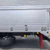 mitsubishi-fuso super-great 2024 -MITSUBISHI--Super Great 2PG-FS84HZ--FS84HZ-500436---MITSUBISHI--Super Great 2PG-FS84HZ--FS84HZ-500436- image 22