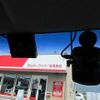 daihatsu tanto 2012 -DAIHATSU--Tanto CBA-L375S--L375S-0497711---DAIHATSU--Tanto CBA-L375S--L375S-0497711- image 10