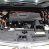 honda cr-v 2019 CFJ1670440 image 43