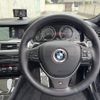 bmw 5-series 2013 CFJ1554849 image 8