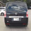 honda stepwagon 2012 -HONDA 【野田 500ｱ1234】--Stepwgn DBA-RK1--RK1-1307946---HONDA 【野田 500ｱ1234】--Stepwgn DBA-RK1--RK1-1307946- image 45