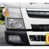 mitsubishi-fuso canter 2019 CFJ1677772 image 16