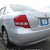 toyota corolla-axio 2012 CFJ1633822 image 4
